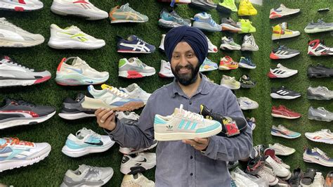 replica shoes in new delhi|first copy shoes in india.